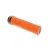 Ergon GE1 Evo juicy orange blueszarv nélkül narancs markolat