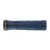 Ergon AM/Dirt GA2 Sötétkék Nightride Blue bilincses markolat 107g/pár