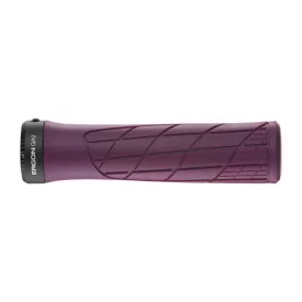   Ergon AM/Dirt GA2 szarv nélkül Purple Reign (Lila markolat)