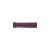 Ergon AM/Dirt GA2 Lila Purple Reign bilincses markolat 107g/pár