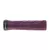 Ergon AM/Dirt GA2 szarv nélkül Purple Reign (Lila markolat)
