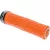 Ergon Enduro GE1 Evo Narancs Juicy Orange bilincses markolat 119g/pár