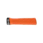 Ergon Enduro GE1 Evo Narancs Juicy Orange bilincses markolat 119g/pár