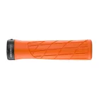 Ergon AM/Dirt GA2 narancssárga bilincses markolat 107g/pár
