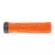 Ergon AM/Dirt GA2 narancssárga bilincses markolat 107g/pár