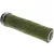 Ergon Enduro GE1 Evo Deep Moss katonai zöld bilincses markolat 119g/pár
