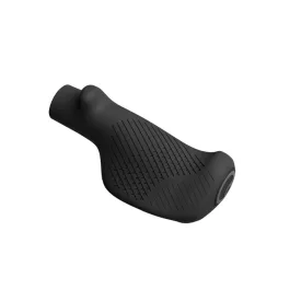 Markolat Ergon komfort GT1-S szarv nélkül fekete