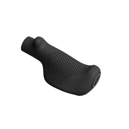 Markolat Ergon komfort GT1-L szarv nélkül fekete