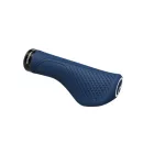 Markolat Ergon XC/Maraton GS1-L EVO szarv nélkül Nightride Kék