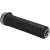 Ergon DH/Dirt GD1 Evo Fekete bilincses markolat