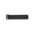 Ergon DH/Dirt GD1 Evo Slim Fekete bilincses markolat