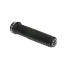 Ergon Enduro GFR1 fekete 105g/pár 30x130mm bilincses markolat