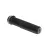 Ergon Enduro GFR1 fekete 105g/pár 30x130mm bilincses markolat