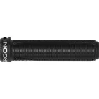 Ergon Enduro GFR1 fekete 105g/pár 30x130mm bilincses markolat