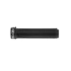 Ergon Enduro GFR1 fekete 105g/pár 30x130mm bilincses markolat