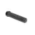 Ergon Enduro GFR1 Factory Frozen Stealthy  fekete 105g/pár 30x130mm bilincses markolat
