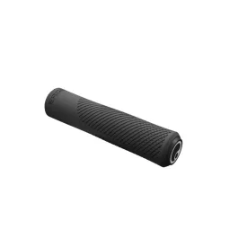 Ergon XC/Maraton GXR S fekete markolat