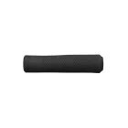 Ergon XC/Maraton GXR S fekete markolat
