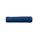 Markolat Ergon XC/Maraton GXR Small Midsummer Blue