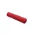 Markolat Ergon XC/Maraton GXR Small Risky Red