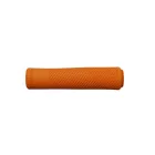 Markolat Ergon XC/Maraton GXR Small Juicy Orange