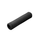 Ergon XC/Maraton GXR L fekete markolat
