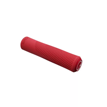 Ergon XC/Maraton GXR L piros markolat