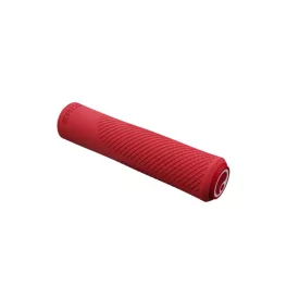 Ergon XC/Maraton GXR L piros markolat