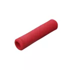Ergon XC/Maraton GXR L piros markolat