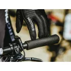 Ergon XC/Maraton GXR Large juicy narancs markolat