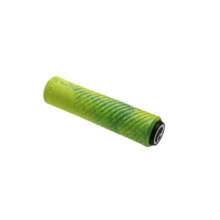 Ergon GXR S-es Lava 2024 sárga/zöld markolat