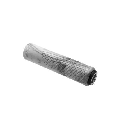 Ergon GXR 2024 fekete/fehér S-es markolat