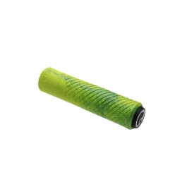 Markolat Ergon XC/Maraton GXR Lava Large Yellow/Green