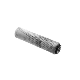 Ergon GXR 2024 fekete/fehér L-es markolat