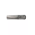 Ergon GXR 2024 fekete/fehér L-es markolat