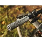 Ergon GXR Lava 2024 rózsaszín/lila L-es markolat