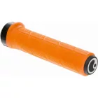 Ergon DH/Dirt GD1 Evo Factory frozen orange narancs bilincses markolat
