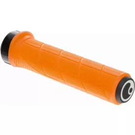  Ergon DH/Dirt GD1 Evo Factory frozen orange narancs bilincses markolat