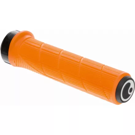 Ergon DH/Dirt GD1 Evo Factory frozen orange narancs bilincses markolat