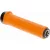 Ergon DH/Dirt GD1 Evo Factory frozen orange narancs bilincses markolat