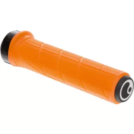   Markolat Ergon DH/Dirt GD1 Evo Factory Slim szarv nélkül Frozen Orange