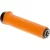Markolat Ergon DH/Dirt GD1 Evo Factory Slim szarv nélkül Frozen Orange
