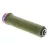 Ergon DH/Dirt GD1 Evo Factory frozen moss zöld oilslick bilincses markolat