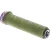 Markolat Ergon DH/Dirt GD1 Evo Factory Slim szarv nélkül Frozen Moss Oil Slick