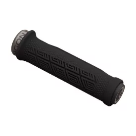 Markolat Ergon DH/Dirt GDH Slim Fekete ÚJDONSÁG!
