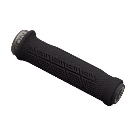 Markolat Ergon DH/Dirt GDH Slim Fekete ÚJDONSÁG!