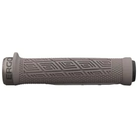 Markolat Ergon DH/Dirt GDH Slim Slay Grey ÚJDONSÁG!