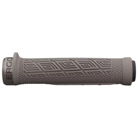 Markolat Ergon DH/Dirt GDH Slim Slay Grey ÚJDONSÁG!