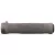 Markolat Ergon DH/Dirt GDH Slim Slay Grey ÚJDONSÁG!