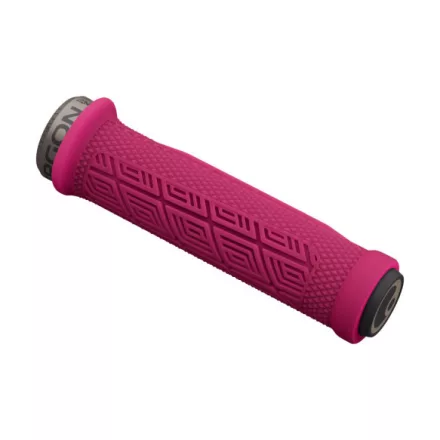 Markolat Ergon DH/Dirt GDH Vicious Pink ÚJDONSÁG!
